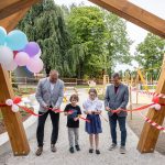20260601_hriste_polanka_nad_odrou_JZ_1342 20260601_hriste_polanka_nad_odrou_JZ_1342