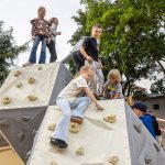 20260601_hriste_polanka_nad_odrou_JZ_1353 20260601_hriste_polanka_nad_odrou_JZ_1353