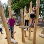 20260601_hriste_polanka_nad_odrou_JZ_1357 20260601_hriste_polanka_nad_odrou_JZ_1357