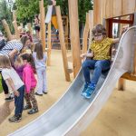20260601_hriste_polanka_nad_odrou_JZ_1361 20260601_hriste_polanka_nad_odrou_JZ_1361