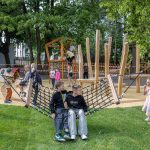 20260601_hriste_polanka_nad_odrou_JZ_1365 20260601_hriste_polanka_nad_odrou_JZ_1365