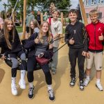 20260601_hriste_polanka_nad_odrou_JZ_1380 20260601_hriste_polanka_nad_odrou_JZ_1380