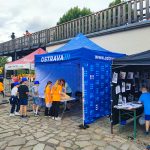 IMG_20260605_101624