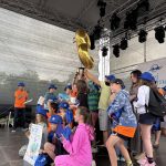 IMG_4522