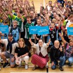 Ostravské sportovní hry 2026_foto Lukáš Kaboň (1) Ostravské sportovní hry 2026_foto Lukáš Kaboň (1)