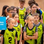 Ostravské sportovní hry 2026_foto Lukáš Kaboň (13) Ostravské sportovní hry 2026_foto Lukáš Kaboň (13)
