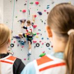Ostravské sportovní hry 2026_foto Lukáš Kaboň (2) Ostravské sportovní hry 2026_foto Lukáš Kaboň (2)