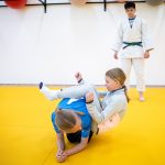 Ostravské sportovní hry 2026_foto Lukáš Kaboň (3) Ostravské sportovní hry 2026_foto Lukáš Kaboň (3)