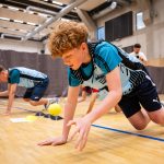 Ostravské sportovní hry 2026_foto Lukáš Kaboň (5) Ostravské sportovní hry 2026_foto Lukáš Kaboň (5)