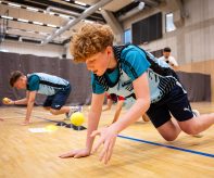 Ostravské sportovní hry 2026_foto Lukáš Kaboň (5)