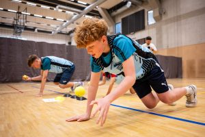 Ostravské sportovní hry 2026_foto Lukáš Kaboň (5)