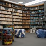 Reuse centrum_knihy_zdroj OZO Ostrava Reuse centrum_knihy_zdroj OZO Ostrava