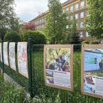 EDIC-výstava_fairtrade_ZŠ_Krestova EDIC-výstava_fairtrade_ZŠ_Krestova
