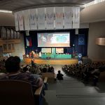 EDIC_Science_Show_světovy_Den_kreativity_inovaci_16_4_2026 EDIC_Science_Show_světovy_Den_kreativity_inovaci_16_4_2026