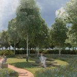 Revitalizace Lučiny_architektonická studie_zdroj společnost Atelier per partes (3)
