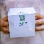 Zahájení ekologické výuky Lesní školy OMLZ_foto Lukáš Kaboň (1) Zahájení ekologické výuky Lesní školy OMLZ_foto Lukáš Kaboň (1)