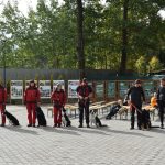 DSC_0345 DSC_0345