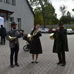 DSC_0355 DSC_0355
