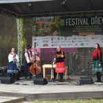 DSC_0362 DSC_0362