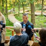 Revitalizované území_Ostrava_K Jezeru_tisková konference za účasti náměstka primátora Aleše Boháče_foto Lukáš Kaboň (7) Revitalizované území_Ostrava_K Jezeru_tisková konference za účasti náměstka primátora Aleše Boháče_foto Lukáš Kaboň (7)